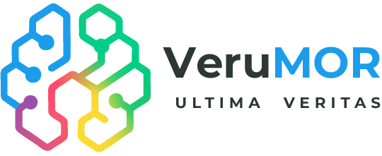 VeruMOR